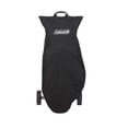 thumbnail image 2 of Estuche Accesorios Para Transportar Asador Coleman 9941A-100, 2 of 2