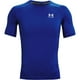 thumbnail image 4 of Camiseta de Compresión HeatGear para Hombre Under Armour, 4 of 6