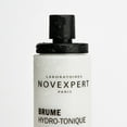 thumbnail image 2 of Smoothing Toning Mist by Novexpert for Women - 3.3 oz Mist, 2 of 4