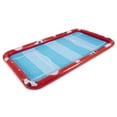 thumbnail image 4 of Intex 57147EP Sports d'Action Gonflable Centre de Jeu Multi-Activités Rempli d'Eau, 4 of 10