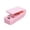 Pink, variant on Inerposs Handheld Plastic Bag Sealer, Food Storage Sealing Machine, Snack Saver Tool, Airtight Food Sealer for Home Use, Keep Food Fresh and Flavorful