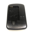 thumbnail image 2 of Blackberry BCM6720A USB Battery Charger, 2 of 7