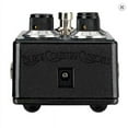 thumbnail image 5 of Laney The 85 Bass Octave Effects Pedal Black, 5 of 6