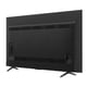 thumbnail image 5 of Tv 65 Pulgadas Smart TV UHD 4K 65S551G TCL Google TV, 5 of 7