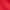 Gr Pinata Red, variant on Garanimals Toddler Boys Basketball Shorts, Sizes 18M-5T