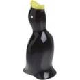 thumbnail image 1 of Norpro 3262 Ceramic Pie Bird, Black, 1 of 6