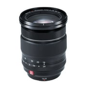 Fujifilm XF16-55mmF2.8 WR Lens