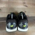 thumbnail image 4 of new balance 560 V7 mens size 8.5 wide 4E shoes gray athletic sneakers, 4 of 6