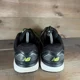 thumbnail image 4 of new balance 560 V7 mens size 8.5 wide 4E shoes gray athletic sneakers, 4 of 6