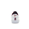 thumbnail image 4 of Nike Men's SB Blazer Low Parra Skateboarding Shoes, from StockX, 4 of 5