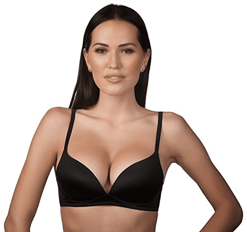 panache atlantis bra