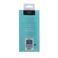 thumbnail image 3 of Eqb Gel Eye Mask, 3 of 3