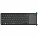 thumbnail image 2 of Teclado Inalámbrico Usb Perfect Choice Pc-201021 Con Touchpad Para Pc Laptop Mac Perfect Choice Pc-201021, 2 of 6