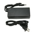 thumbnail image 1 of 42V 2A Battery CHARG, Universal Fast Charging Battery CHARG For 36V Lithium Battery, 1 of 8