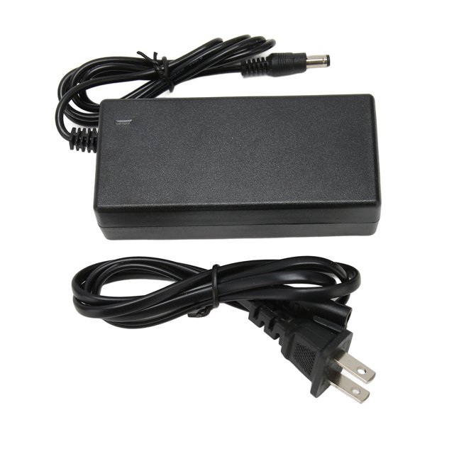 42V 2A Battery CHARG, Universal Fast Charging Battery CHARG For 36V Lithium Battery