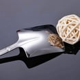 View all media