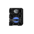 thumbnail image 4 of Minicomponente Panasonic 4000 Watts RMS MAX6500, 4 of 4