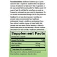 thumbnail image 2 of Nature's Way Aloe 140 mg, 100 Ct, 2 of 2