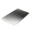 thumbnail image 2 of Hoshizaki Apron Panel 3A4313-01 - Genuine OEM Replacement Part, 2 of 4