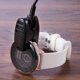 thumbnail image 5 of Cable Datos Carga USB 1M para Suunto5 CRADLE Dock Velocidad Rápida Sudo5/Suunto3 Fitness Con Función, 5 of 9