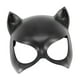 thumbnail image 5 of Máscara de para adultos, accesorios, disfraz de para Halloween para fiesta de para Halloween, rol, 5 of 10