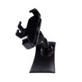 thumbnail image 2 of Soporte para móvil de coche Compatible con bmw Mini 2014-2022 estilo de coche, 2 of 5