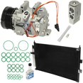 thumbnail image 2 of Kit de Compresseur/composant de Climatiseur Universel KT 4429A, 2 of 3