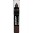 thumbnail image 4 of Maybelline Brow Drama Pomade Crayon, 4 of 8