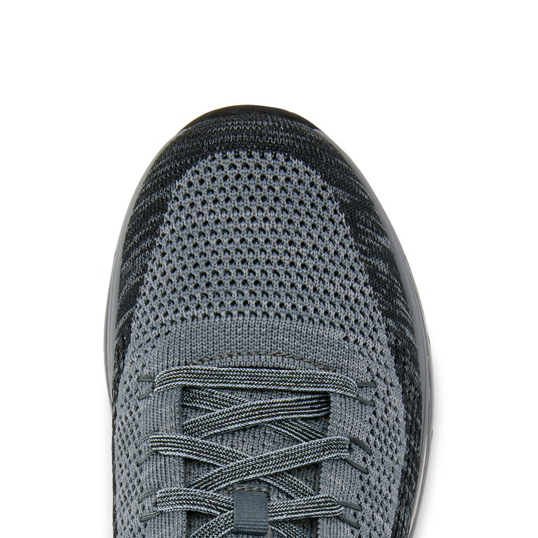 mercado Salida Fortalecer Avia Men's O2Air FX1 Athletic Sneakers - Walmart.com