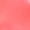 Red, variant on Socks Fashion 8D Colorful Shiny Glossy Stockings Hosiery Lace Trim Tights Thigh High Stockings Socks For Women
