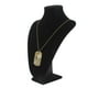 thumbnail image 3 of Colr de Steampunk,colr de Zulema  Collar de Steampunk, 3 of 8