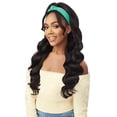 thumbnail image 3 of MI AMOUR | Outre Converti-Cap Wig, 3 of 11
