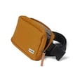 thumbnail image 3 of Made Free Hip Pack Waistpack, 3 of 6