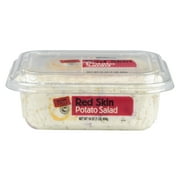 Walmart Deli Red Skin Potato Salad, 16 oz