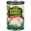Faribault Foods Butter Kernel Potatoes, 14.5 oz