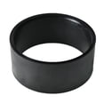 thumbnail image 2 of LABLT 140MM Wear Ring Replacement for SeaDoo GS GT GTI GTS GTX HX SP SPI SPX XP 270000002 271000101 271000290, 2 of 5
