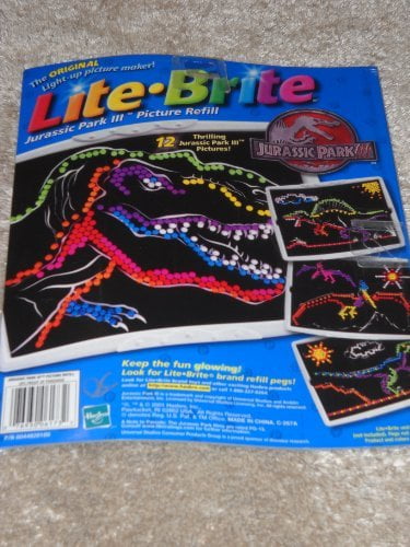 lite brite refills walmart canada