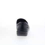 Klogs Adult Mens Arbor Casual Loafers & Slip Ons