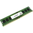 thumbnail image 2 of 16GB DDR4-2400 ECC RDIMM-FOR HP - T9V40AA, 2 of 4
