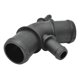 thumbnail image 3 of Conector Manguera Radiador Superior Golf Jetta Clasico 2.0l, 3 of 6