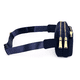 thumbnail image 3 of Cangurera Uto De Nailon Impermeable, Unisex Malubero  Malu1054, 3 of 3