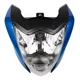 thumbnail image 3 of Faro Delantero Completo Suzuki Gixxer 150 2014-2020 Mtc, 3 of 5
