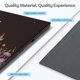 thumbnail image 5 of Funda CoBak for Remarkable 2 tabletas de papel con soporte para bolígrafos Dark Botanica, 5 of 8
