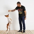 thumbnail image 2 of Roxanne Perez The Prodigy Black T-shirt, 2 of 4
