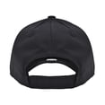 thumbnail image 2 of Gorra NBA New Era Unisex Curva Logo Chicago Bulls, 2 of 4