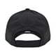 thumbnail image 2 of Gorra NBA New Era Unisex Curva Logo Chicago Bulls, 2 of 4