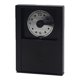 thumbnail image 1 of Reloj de predicción Trucos Profecía a través de cubierta Tamaño grande Increíble juguete Accesorios fáciles para espectáculos callejeros perfke Reloj de predicción, 1 of 5