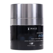 IMAGE Skincare AGELESS+ Retinol Repair Creme 0.3% Retinol Complex 1.7 oz