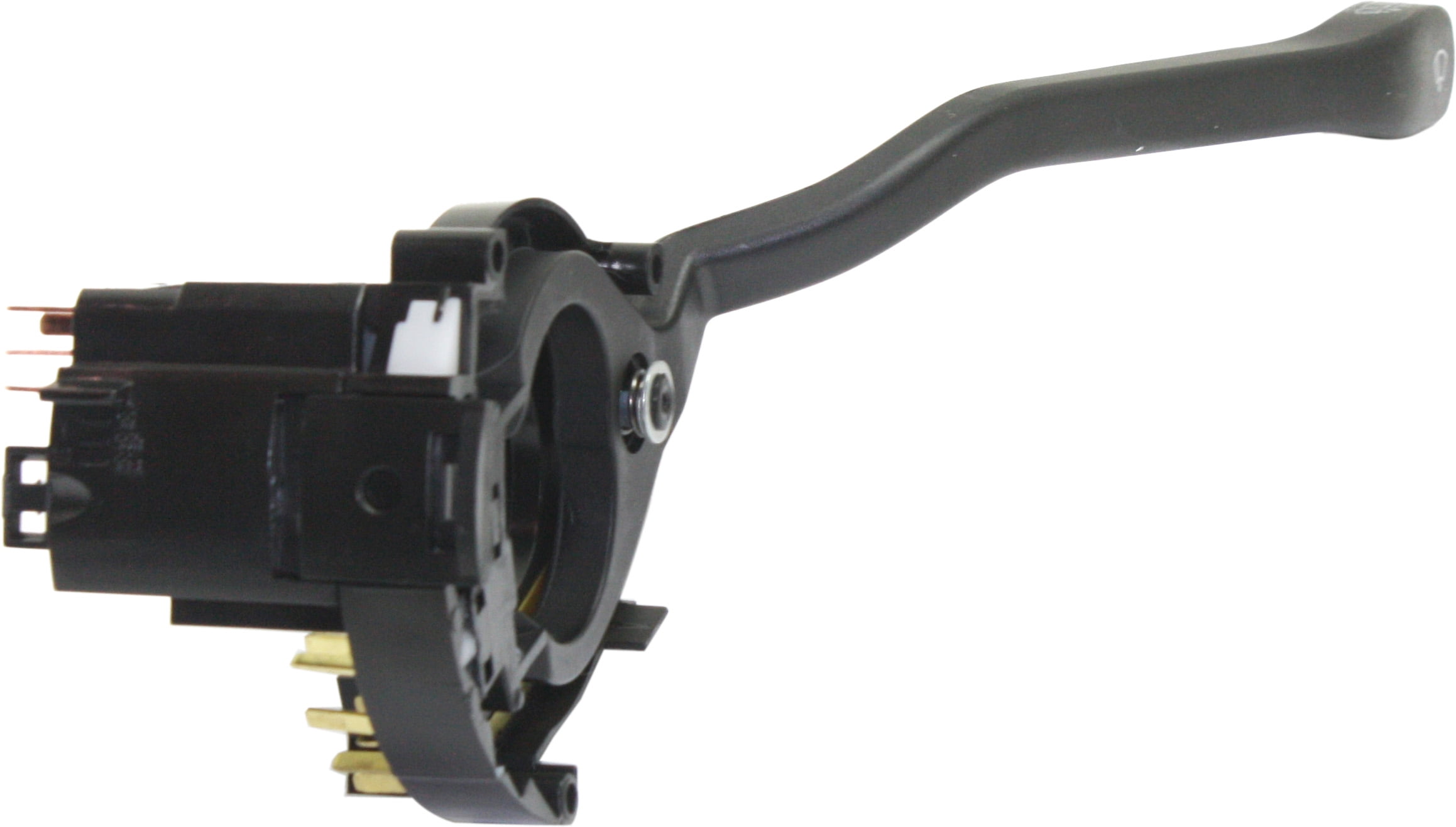 Wiper Switch Compatible For 1980-1987 Volkswagen Jetta 1984-1987 Volkswagen Jetta 1981 Volkswagen Jetta 1987 Volkswagen Jetta 1985-1986 Volkswagen Golf 1980-1983 Volkswagen Rabbit Pickup 1978-1