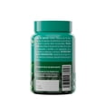 thumbnail image 3 of Suplemento alimenticio Solanum HB moringa oleifera 60 cápsulas de 450 mg, 3 of 3